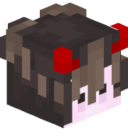 ThePreDevGoat