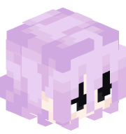Scuttlefur