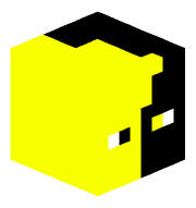 Haxpierr