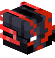 DynamismMC