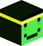 KrixFrys