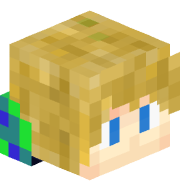 trentlab