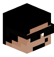 logiteck_0