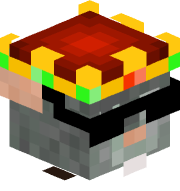 cool_rat4