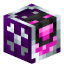 §6Abiphone Flip: Dragon