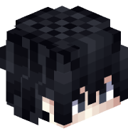 Cssumpi