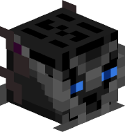 XenoxSVK