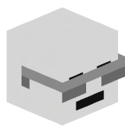 Pioran_