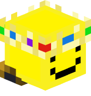 dzoki7