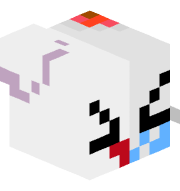 YOU_DB8
