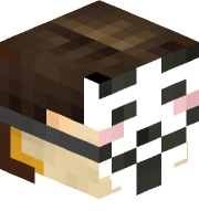 Sealedkey