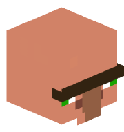 Toaster787