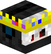 daantw