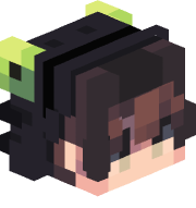 owenggd