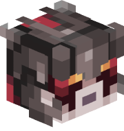 BeroSan