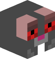 notsmallxx