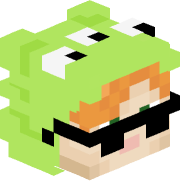 MacroSwitcheado