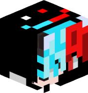 itzmojito