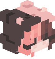 Rayniiii