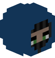 JustThatGuy42