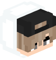 Elderlan