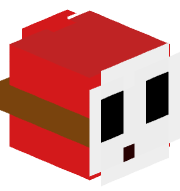 StoneKnife10