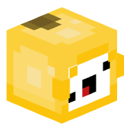 Its_Real_Kurczak