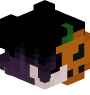 Itz_Death_Mee