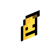 Spyyke