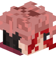 _Jasek