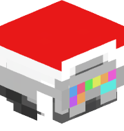 Sl0dk1_destru