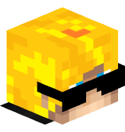 MacnoTheHazmart