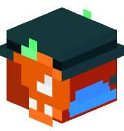 Levnor