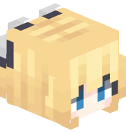 Kelvin_LBY
