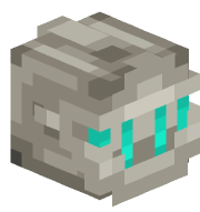 Kumasilukas