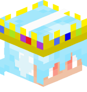 ROYALRUSTYBLEU