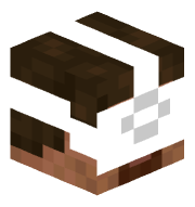Ret2