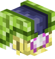 Mr_PerfectCell