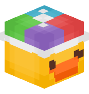 Abbrq_X