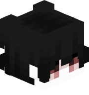 SlmBneKamil