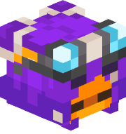 Arsenal_nub097