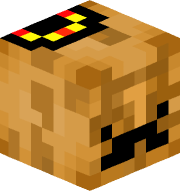 peanutyap