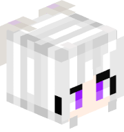 Yukizinbr4