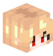 absaensed