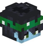 lGorilla
