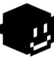 drcopy