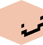 ZEEKELLIOT123