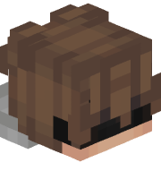 FlameToad