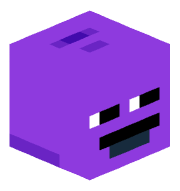 SpiderMatei