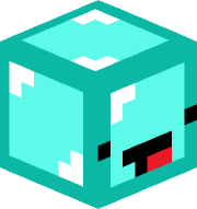 TheBovverskin1